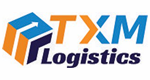 TXM Logistics