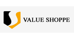 Value Shoppe