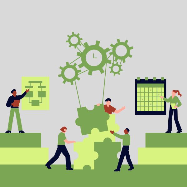 untitled design (11)