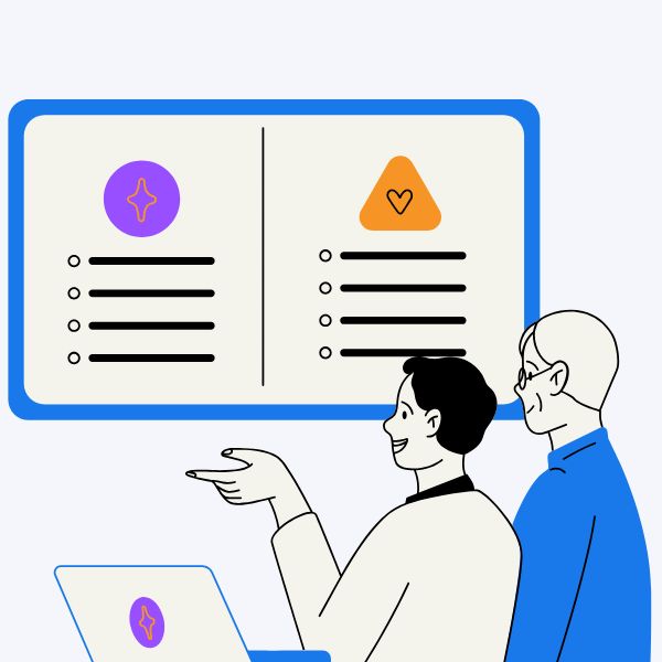 untitled design (12)