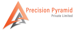full logo high res