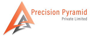 full logo high res